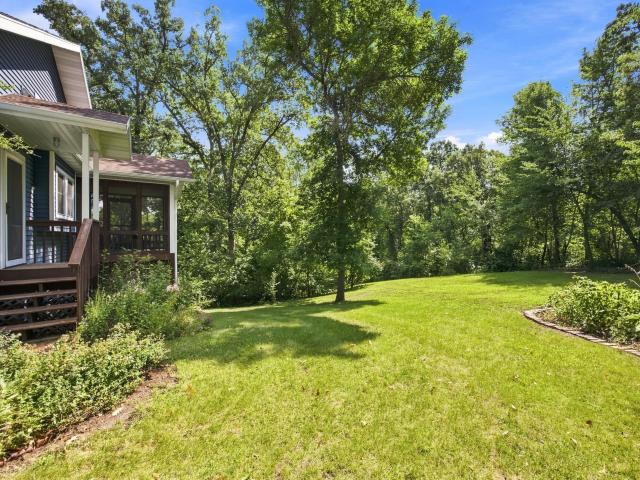House for sale in Pelican Rapids, Minnesota