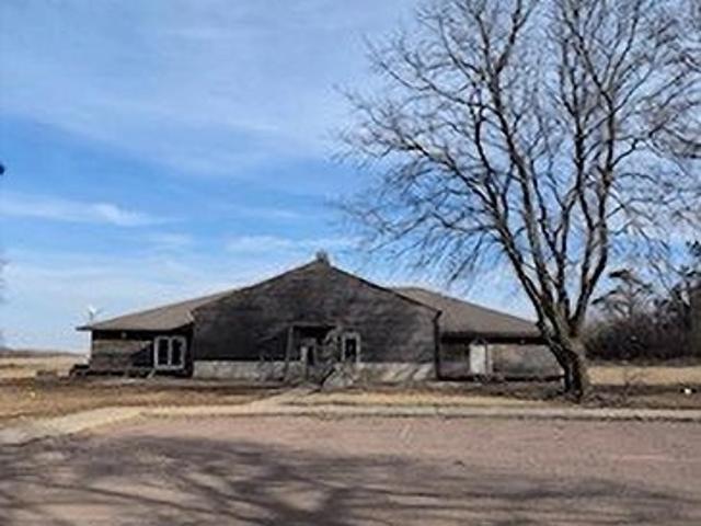 House for sale in Beresford, South Dakota
