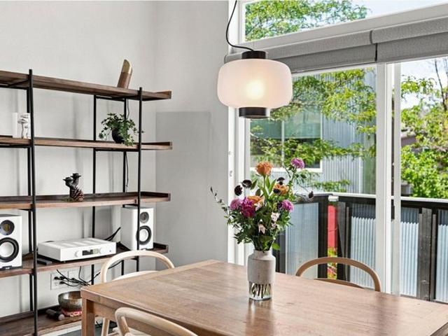 Condo for sale in Boulder, Boulder County