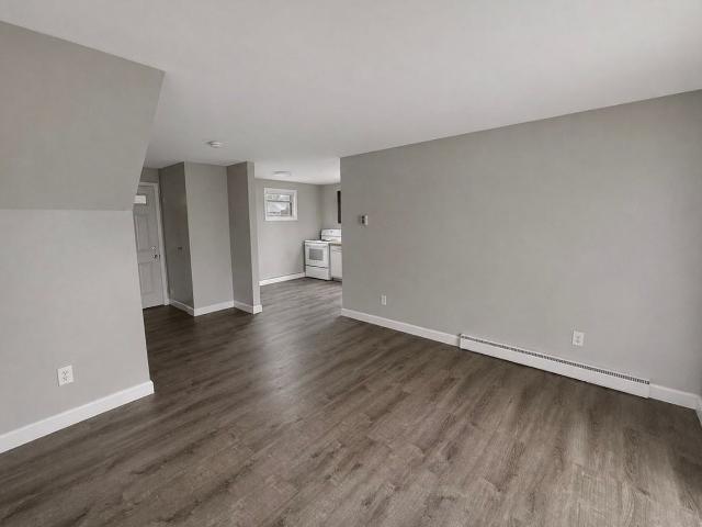 Apartment for rent in Canton, Stark County