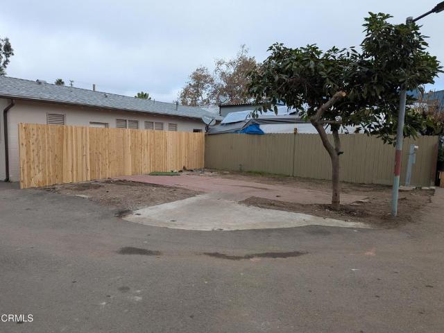 House for sale in Carpinteria, California