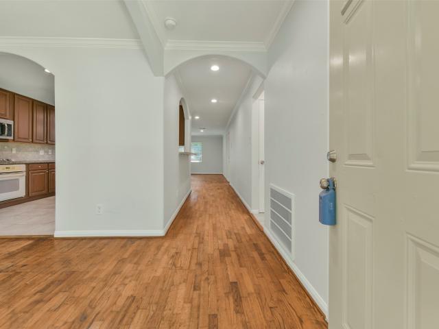 House for sale in Bacliff, Texas