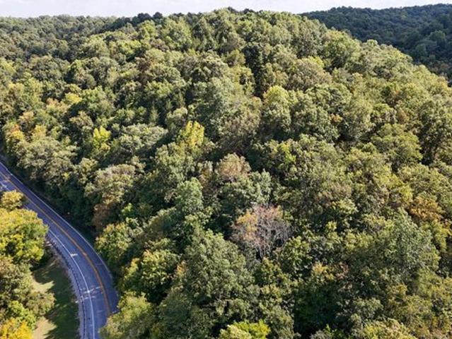 Land for sale in Frankfort, Kentucky