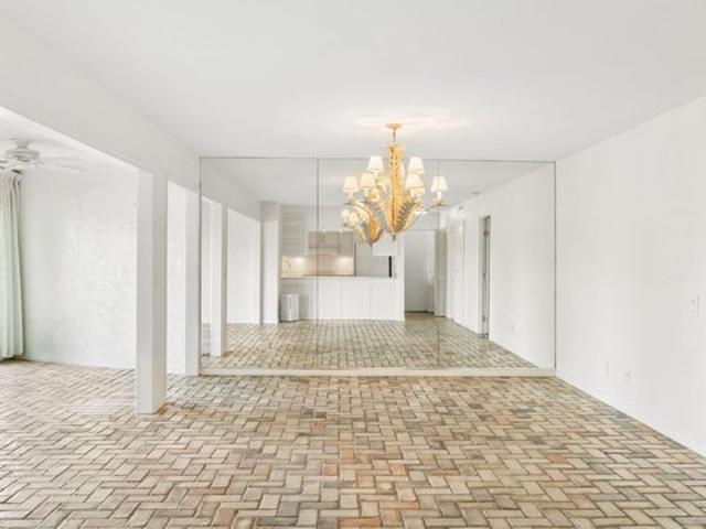 Condo for sale in Panama City Beach, Florida