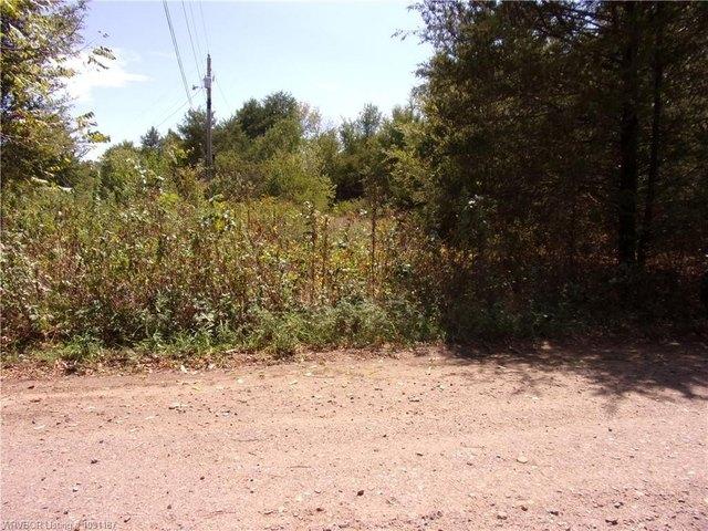 Land for sale in Ark