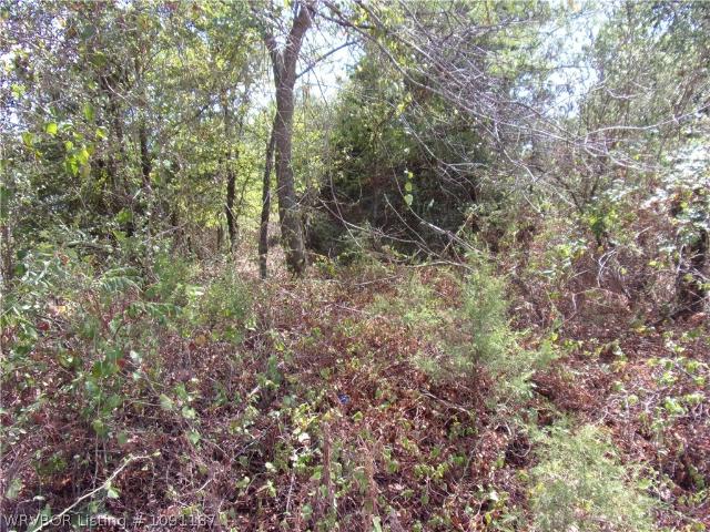 Land for sale in Ark