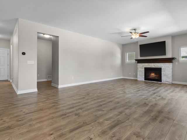 House for sale in Wisconsin