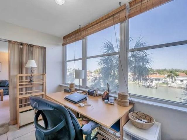 Condo for rent in Saint Petersburg, Florida
