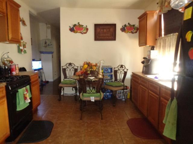 House for sale in New Orleans, Louisiana