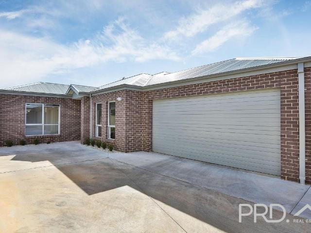 House for rent in Mildura, Victoria