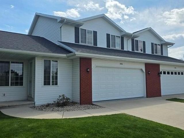 Condo for sale in Sheboygan, Wisconsin