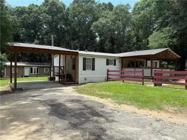 House for rent in Mobile