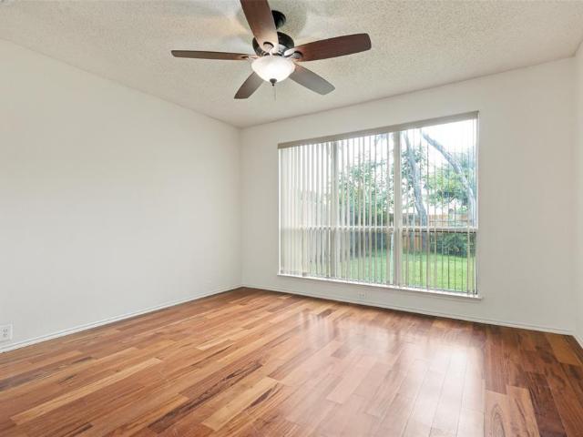Property for rent in Fort Worth, Texas