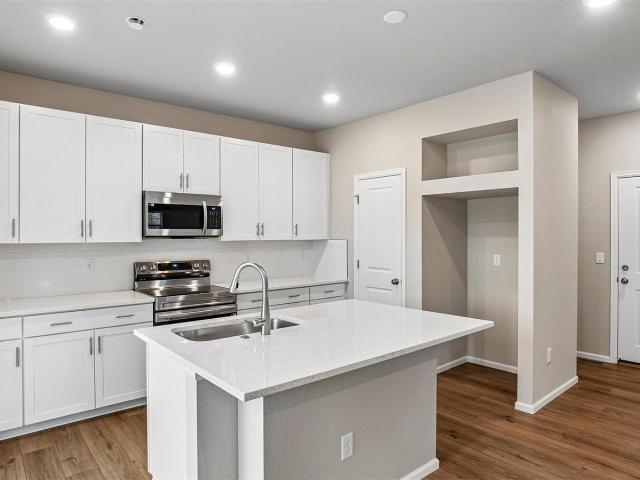House for sale in Northgate Community, Brighton