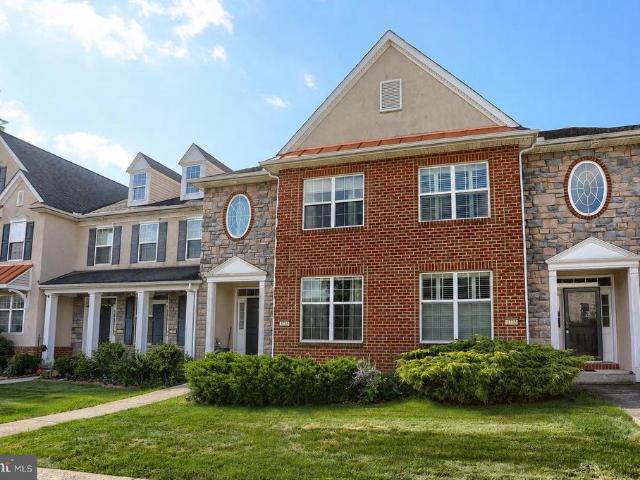 Townhouse for sale in Cumberland, Pennsylvania