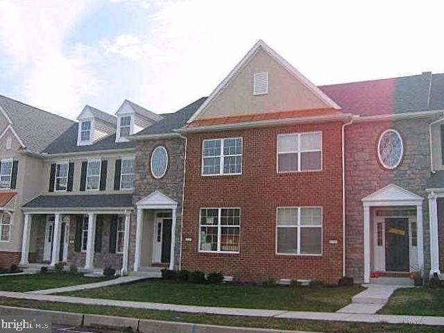 Townhouse for sale in Cumberland, Pennsylvania