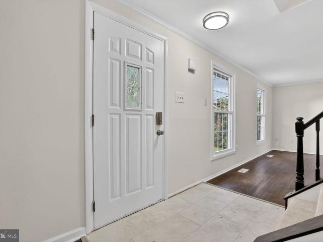 House for sale in Nottingham, Maryland