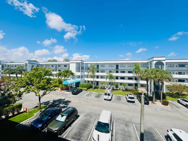 Property for sale in Florida