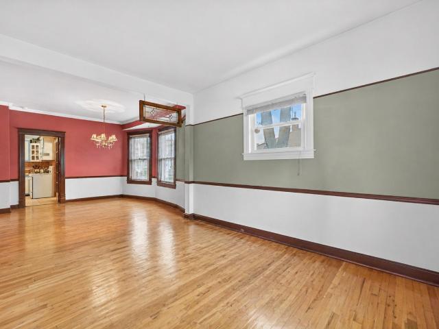House for sale in Downers Grove, Illinois