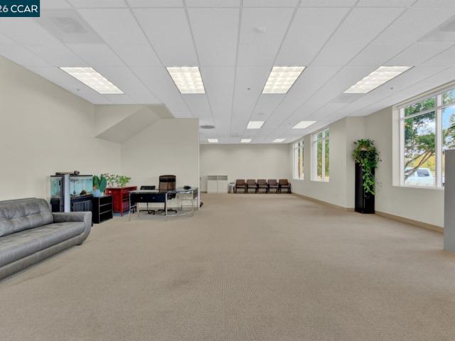 Property for rent in Solano, California