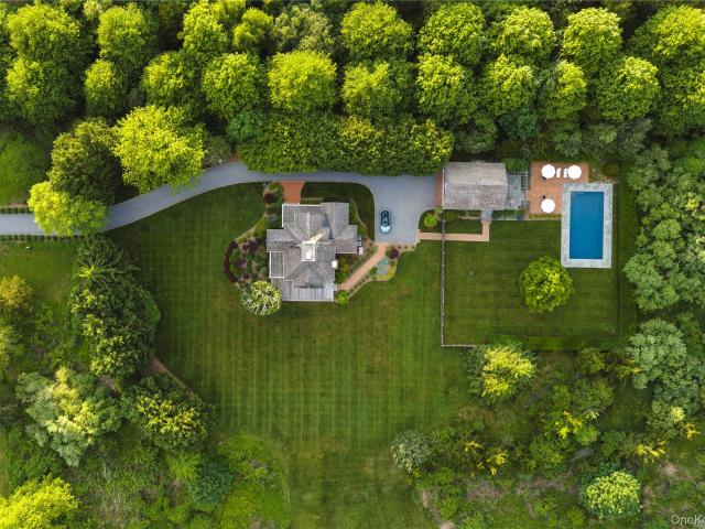 House for sale in Argyle, New York