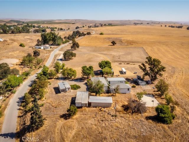 Commercial for sale in Whitley Gardens, Paso Robles