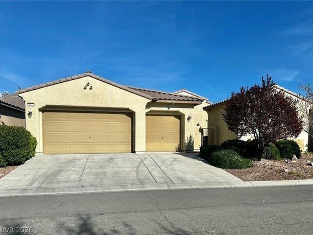 House for sale in Nye, Nevada
