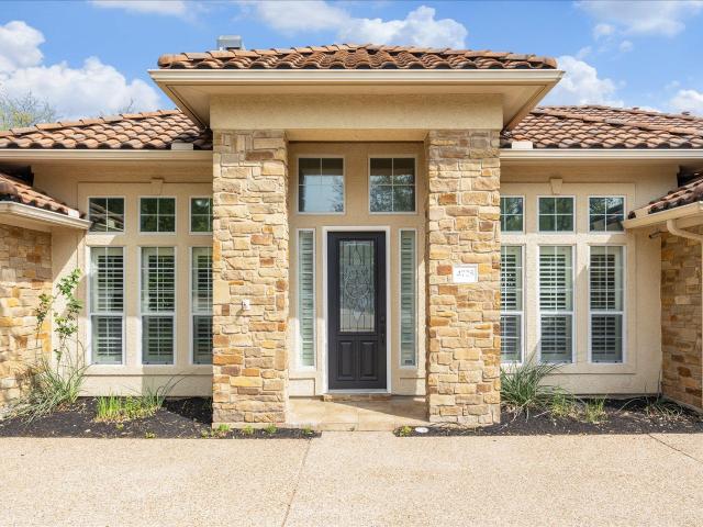 Property for rent in Texas