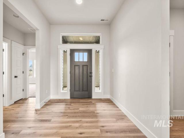 House for sale in Mountain Home, Idaho