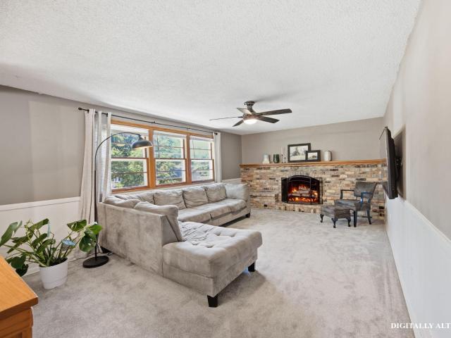 House for sale in New Hope, Hennepin County
