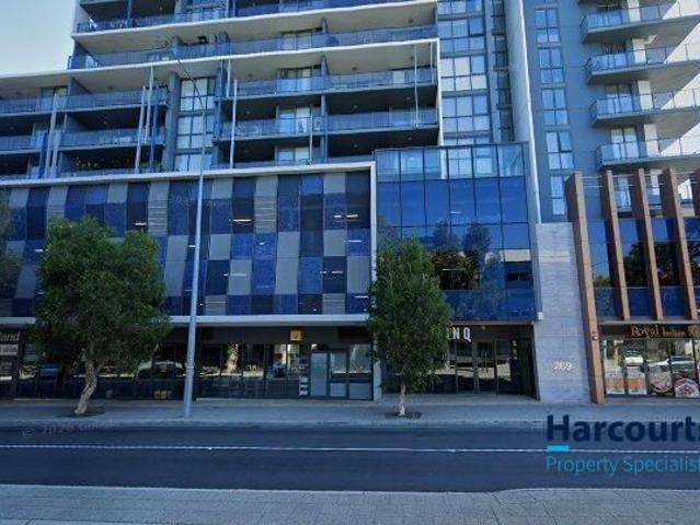 Apartment for rent in Cockburn, Western Australia