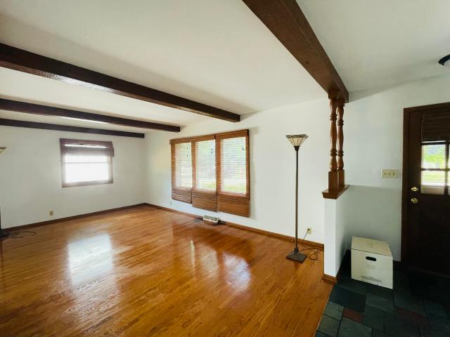 House for sale in Kenosha, Wisconsin