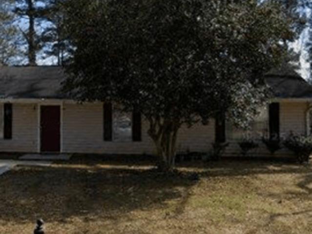 House for rent in Forest Park