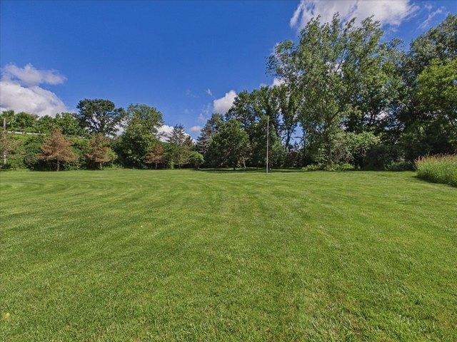 Farm for sale in Wisconsin