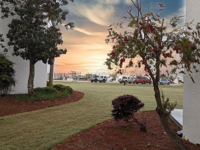 Condo for sale in Panama City, Florida
