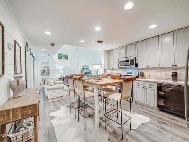 Condo for sale in Panama City, Florida