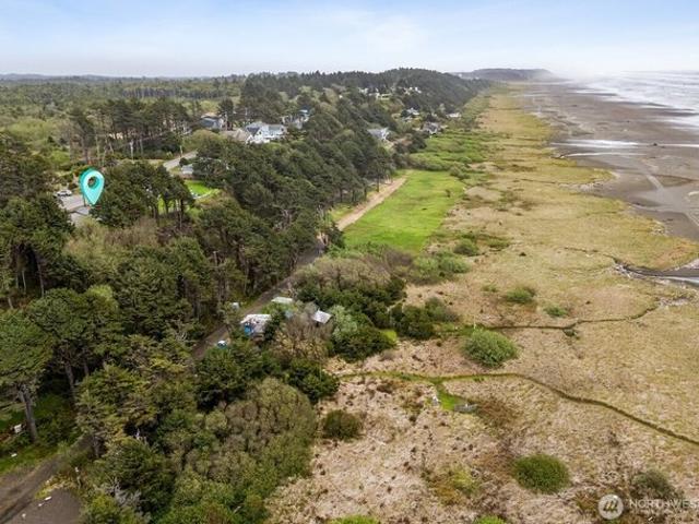 Land for sale in Washington
