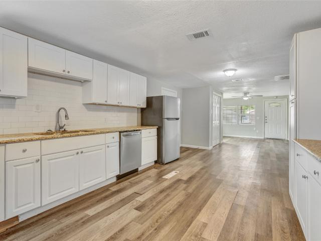 House for sale in Sunnyside, Houston