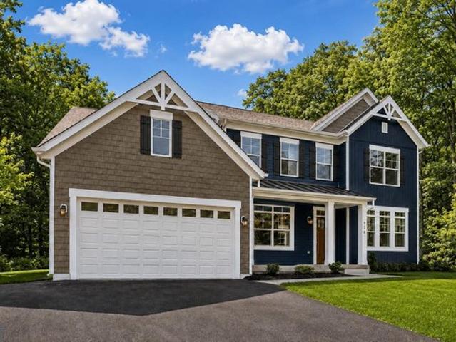 House for sale in Baldwin, Maryland