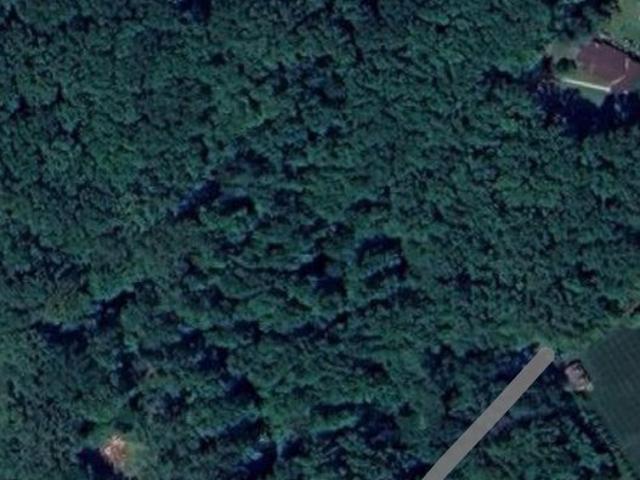 Land for sale in Baldwin, Maryland