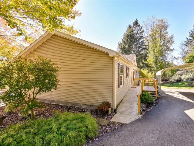 House for sale in Murrysville, Westmoreland County