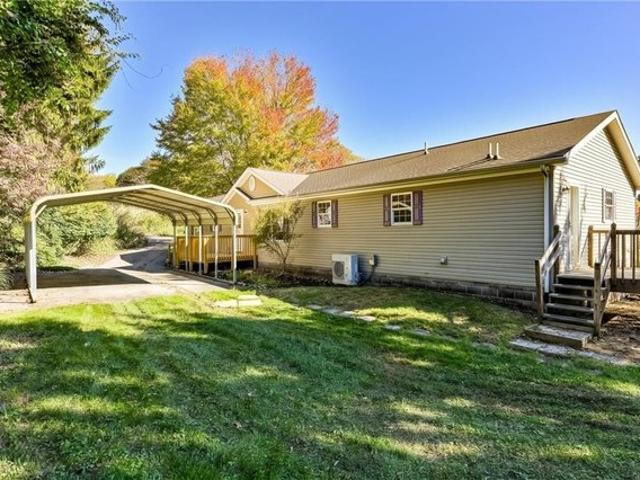 House for sale in Murrysville, Westmoreland County