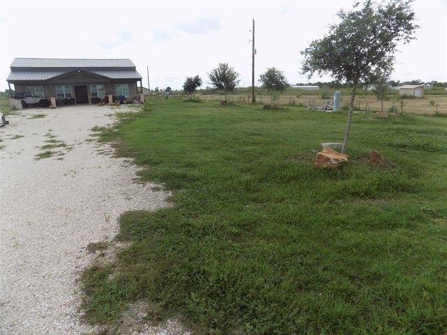 House for sale in Angleton, Texas