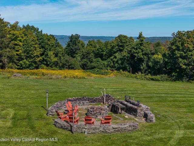 House for sale in West Durham, Town of Durham