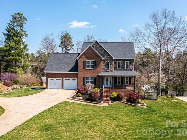 House for sale in Catawba, North Carolina