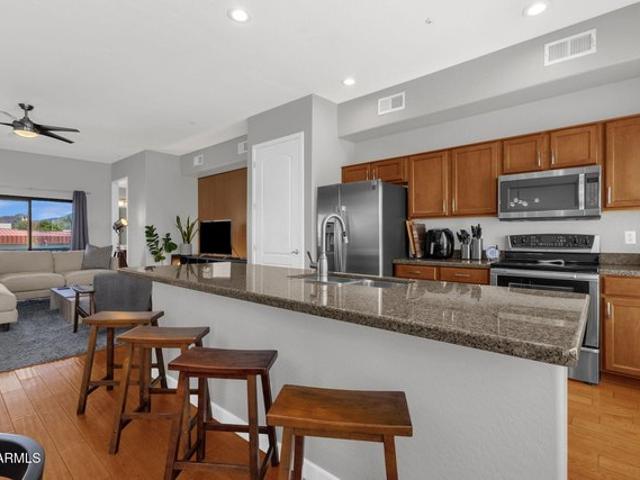 Townhouse for sale in Laveen, Arizona