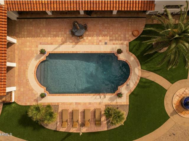 House for sale in Paradise Valley
