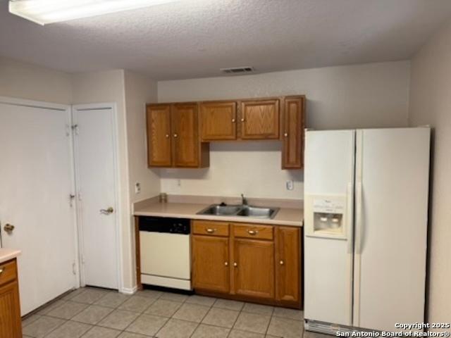 Property for rent in Leesville, Texas