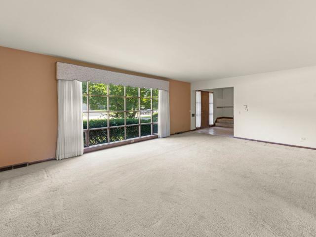 House for sale in Western Springs, Illinois