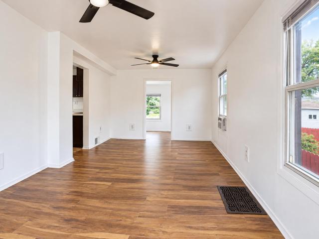 House for sale in East Chicago, Indiana